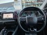 USED 2019 19 CITROEN C5 AIRCROSS 2.0 BlueHDi Flair Plus SUV 5dr Diesel EAT8 Euro 6 (s/s) (180 ps) Pan-Roof|FSH|Low Mileage|R.Cam