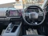 USED 2019 19 CITROEN C5 AIRCROSS 2.0 BlueHDi Flair Plus SUV 5dr Diesel EAT8 Euro 6 (s/s) (180 ps) Pan-Roof|FSH|Low Mileage|R.Cam