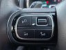 USED 2019 19 CITROEN C5 AIRCROSS 2.0 BlueHDi Flair Plus SUV 5dr Diesel EAT8 Euro 6 (s/s) (180 ps) Pan-Roof|FSH|Low Mileage|R.Cam