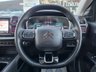 USED 2019 19 CITROEN C5 AIRCROSS 2.0 BlueHDi Flair Plus SUV 5dr Diesel EAT8 Euro 6 (s/s) (180 ps) Pan-Roof|FSH|Low Mileage|R.Cam