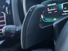 USED 2019 19 CITROEN C5 AIRCROSS 2.0 BlueHDi Flair Plus SUV 5dr Diesel EAT8 Euro 6 (s/s) (180 ps) Pan-Roof|FSH|Low Mileage|R.Cam