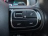 USED 2019 19 CITROEN C5 AIRCROSS 2.0 BlueHDi Flair Plus SUV 5dr Diesel EAT8 Euro 6 (s/s) (180 ps) Pan-Roof|FSH|Low Mileage|R.Cam