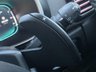 USED 2019 19 CITROEN C5 AIRCROSS 2.0 BlueHDi Flair Plus SUV 5dr Diesel EAT8 Euro 6 (s/s) (180 ps) Pan-Roof|FSH|Low Mileage|R.Cam