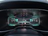 USED 2019 19 CITROEN C5 AIRCROSS 2.0 BlueHDi Flair Plus SUV 5dr Diesel EAT8 Euro 6 (s/s) (180 ps) Pan-Roof|FSH|Low Mileage|R.Cam