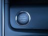 USED 2019 19 CITROEN C5 AIRCROSS 2.0 BlueHDi Flair Plus SUV 5dr Diesel EAT8 Euro 6 (s/s) (180 ps) Pan-Roof|FSH|Low Mileage|R.Cam