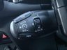 USED 2019 19 CITROEN C5 AIRCROSS 2.0 BlueHDi Flair Plus SUV 5dr Diesel EAT8 Euro 6 (s/s) (180 ps) Pan-Roof|FSH|Low Mileage|R.Cam