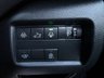 USED 2019 19 CITROEN C5 AIRCROSS 2.0 BlueHDi Flair Plus SUV 5dr Diesel EAT8 Euro 6 (s/s) (180 ps) Pan-Roof|FSH|Low Mileage|R.Cam
