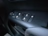 USED 2019 19 CITROEN C5 AIRCROSS 2.0 BlueHDi Flair Plus SUV 5dr Diesel EAT8 Euro 6 (s/s) (180 ps) Pan-Roof|FSH|Low Mileage|R.Cam