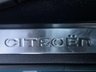 USED 2019 19 CITROEN C5 AIRCROSS 2.0 BlueHDi Flair Plus SUV 5dr Diesel EAT8 Euro 6 (s/s) (180 ps) Pan-Roof|FSH|Low Mileage|R.Cam