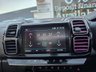 USED 2019 19 CITROEN C5 AIRCROSS 2.0 BlueHDi Flair Plus SUV 5dr Diesel EAT8 Euro 6 (s/s) (180 ps) Pan-Roof|FSH|Low Mileage|R.Cam