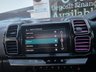 USED 2019 19 CITROEN C5 AIRCROSS 2.0 BlueHDi Flair Plus SUV 5dr Diesel EAT8 Euro 6 (s/s) (180 ps) Pan-Roof|FSH|Low Mileage|R.Cam