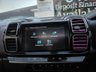 USED 2019 19 CITROEN C5 AIRCROSS 2.0 BlueHDi Flair Plus SUV 5dr Diesel EAT8 Euro 6 (s/s) (180 ps) Pan-Roof|FSH|Low Mileage|R.Cam
