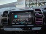USED 2019 19 CITROEN C5 AIRCROSS 2.0 BlueHDi Flair Plus SUV 5dr Diesel EAT8 Euro 6 (s/s) (180 ps) Pan-Roof|FSH|Low Mileage|R.Cam