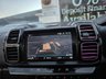 USED 2019 19 CITROEN C5 AIRCROSS 2.0 BlueHDi Flair Plus SUV 5dr Diesel EAT8 Euro 6 (s/s) (180 ps) Pan-Roof|FSH|Low Mileage|R.Cam