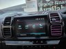 USED 2019 19 CITROEN C5 AIRCROSS 2.0 BlueHDi Flair Plus SUV 5dr Diesel EAT8 Euro 6 (s/s) (180 ps) Pan-Roof|FSH|Low Mileage|R.Cam
