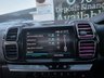 USED 2019 19 CITROEN C5 AIRCROSS 2.0 BlueHDi Flair Plus SUV 5dr Diesel EAT8 Euro 6 (s/s) (180 ps) Pan-Roof|FSH|Low Mileage|R.Cam
