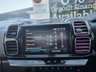 USED 2019 19 CITROEN C5 AIRCROSS 2.0 BlueHDi Flair Plus SUV 5dr Diesel EAT8 Euro 6 (s/s) (180 ps) Pan-Roof|FSH|Low Mileage|R.Cam