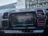 USED 2019 19 CITROEN C5 AIRCROSS 2.0 BlueHDi Flair Plus SUV 5dr Diesel EAT8 Euro 6 (s/s) (180 ps) Pan-Roof|FSH|Low Mileage|R.Cam