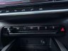 USED 2019 19 CITROEN C5 AIRCROSS 2.0 BlueHDi Flair Plus SUV 5dr Diesel EAT8 Euro 6 (s/s) (180 ps) Pan-Roof|FSH|Low Mileage|R.Cam