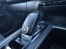 USED 2019 19 CITROEN C5 AIRCROSS 2.0 BlueHDi Flair Plus SUV 5dr Diesel EAT8 Euro 6 (s/s) (180 ps) Pan-Roof|FSH|Low Mileage|R.Cam