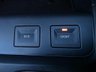 USED 2019 19 CITROEN C5 AIRCROSS 2.0 BlueHDi Flair Plus SUV 5dr Diesel EAT8 Euro 6 (s/s) (180 ps) Pan-Roof|FSH|Low Mileage|R.Cam