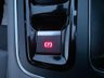 USED 2019 19 CITROEN C5 AIRCROSS 2.0 BlueHDi Flair Plus SUV 5dr Diesel EAT8 Euro 6 (s/s) (180 ps) Pan-Roof|FSH|Low Mileage|R.Cam