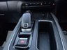 USED 2019 19 CITROEN C5 AIRCROSS 2.0 BlueHDi Flair Plus SUV 5dr Diesel EAT8 Euro 6 (s/s) (180 ps) Pan-Roof|FSH|Low Mileage|R.Cam