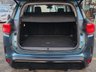 USED 2019 19 CITROEN C5 AIRCROSS 2.0 BlueHDi Flair Plus SUV 5dr Diesel EAT8 Euro 6 (s/s) (180 ps) Pan-Roof|FSH|Low Mileage|R.Cam