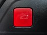 USED 2019 19 CITROEN C5 AIRCROSS 2.0 BlueHDi Flair Plus SUV 5dr Diesel EAT8 Euro 6 (s/s) (180 ps) Pan-Roof|FSH|Low Mileage|R.Cam