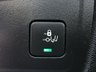 USED 2019 19 CITROEN C5 AIRCROSS 2.0 BlueHDi Flair Plus SUV 5dr Diesel EAT8 Euro 6 (s/s) (180 ps) Pan-Roof|FSH|Low Mileage|R.Cam