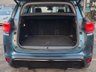 USED 2019 19 CITROEN C5 AIRCROSS 2.0 BlueHDi Flair Plus SUV 5dr Diesel EAT8 Euro 6 (s/s) (180 ps) Pan-Roof|FSH|Low Mileage|R.Cam