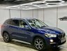 USED 2016 66 BMW X1 2.0 20d xLine SUV 5dr Diesel Auto xDrive Euro 6 (s/s) (190 ps) SAT NAV-HEATED LEATHER SEATS-SENSRS