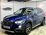 USED 2016 66 BMW X1 2.0 20d xLine SUV 5dr Diesel Auto xDrive Euro 6 (s/s) (190 ps) SAT NAV-HEATED LEATHER SEATS-SENSRS