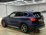 USED 2016 66 BMW X1 2.0 20d xLine SUV 5dr Diesel Auto xDrive Euro 6 (s/s) (190 ps) SAT NAV-HEATED LEATHER SEATS-SENSRS