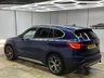 USED 2016 66 BMW X1 2.0 20d xLine SUV 5dr Diesel Auto xDrive Euro 6 (s/s) (190 ps) SAT NAV-HEATED LEATHER SEATS-SENSRS