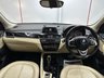 USED 2016 66 BMW X1 2.0 20d xLine SUV 5dr Diesel Auto xDrive Euro 6 (s/s) (190 ps) SAT NAV-HEATED LEATHER SEATS-SENSRS