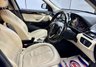 USED 2016 66 BMW X1 2.0 20d xLine SUV 5dr Diesel Auto xDrive Euro 6 (s/s) (190 ps) SAT NAV-HEATED LEATHER SEATS-SENSRS
