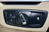 USED 2016 66 BMW X1 2.0 20d xLine SUV 5dr Diesel Auto xDrive Euro 6 (s/s) (190 ps) SAT NAV-HEATED LEATHER SEATS-SENSRS