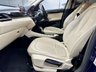USED 2016 66 BMW X1 2.0 20d xLine SUV 5dr Diesel Auto xDrive Euro 6 (s/s) (190 ps) SAT NAV-HEATED LEATHER SEATS-SENSRS