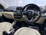 USED 2016 66 BMW X1 2.0 20d xLine SUV 5dr Diesel Auto xDrive Euro 6 (s/s) (190 ps) SAT NAV-HEATED LEATHER SEATS-SENSRS