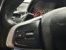 USED 2016 66 BMW X1 2.0 20d xLine SUV 5dr Diesel Auto xDrive Euro 6 (s/s) (190 ps) SAT NAV-HEATED LEATHER SEATS-SENSRS