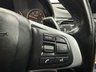 USED 2016 66 BMW X1 2.0 20d xLine SUV 5dr Diesel Auto xDrive Euro 6 (s/s) (190 ps) SAT NAV-HEATED LEATHER SEATS-SENSRS