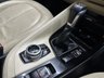 USED 2016 66 BMW X1 2.0 20d xLine SUV 5dr Diesel Auto xDrive Euro 6 (s/s) (190 ps) SAT NAV-HEATED LEATHER SEATS-SENSRS