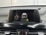 USED 2016 66 BMW X1 2.0 20d xLine SUV 5dr Diesel Auto xDrive Euro 6 (s/s) (190 ps) SAT NAV-HEATED LEATHER SEATS-SENSRS