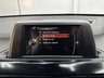 USED 2016 66 BMW X1 2.0 20d xLine SUV 5dr Diesel Auto xDrive Euro 6 (s/s) (190 ps) SAT NAV-HEATED LEATHER SEATS-SENSRS