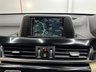 USED 2016 66 BMW X1 2.0 20d xLine SUV 5dr Diesel Auto xDrive Euro 6 (s/s) (190 ps) SAT NAV-HEATED LEATHER SEATS-SENSRS