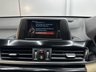USED 2016 66 BMW X1 2.0 20d xLine SUV 5dr Diesel Auto xDrive Euro 6 (s/s) (190 ps) SAT NAV-HEATED LEATHER SEATS-SENSRS