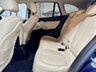 USED 2016 66 BMW X1 2.0 20d xLine SUV 5dr Diesel Auto xDrive Euro 6 (s/s) (190 ps) SAT NAV-HEATED LEATHER SEATS-SENSRS