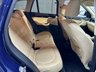 USED 2016 66 BMW X1 2.0 20d xLine SUV 5dr Diesel Auto xDrive Euro 6 (s/s) (190 ps) SAT NAV-HEATED LEATHER SEATS-SENSRS