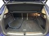 USED 2016 66 BMW X1 2.0 20d xLine SUV 5dr Diesel Auto xDrive Euro 6 (s/s) (190 ps) SAT NAV-HEATED LEATHER SEATS-SENSRS